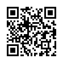 QR Code for 1FmN5B6rDBkKNReBapMEBRNE5naLGzcAeQ