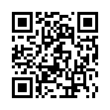 QR Code for 1FmN8pXL61tuYayUmn2bSATTpPPFTS4Fds