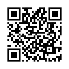 QR Code for 1FmN9e1nokARYcbvvFbLvoNbiJL7QUDi3w