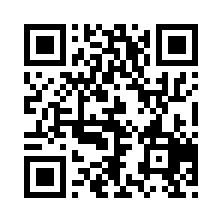 QR Code for 1FmNCELjEx2Voj17ZjYGSQigPfTFhE7bpq