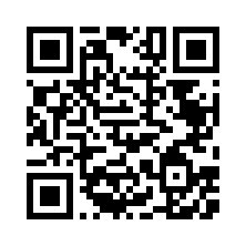 QR Code for 1FmNCK7UVqGXgnMLXQVBZFAh8uUtErQ3pu