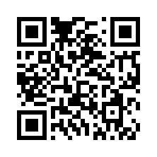 QR Code for 1FmNCT4JLizKYWFv2maqdSTRh1HiXfdYEK