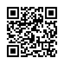 QR Code for 1FmNDXadUdNGrwv2GDpF3feYyS9fRzkRks