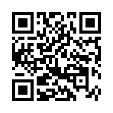 QR Code for 1FmNEf2Bd97sLWJd2eUsEjfADb2ntZdJBC