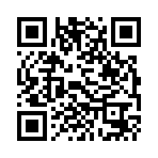 QR Code for 1FmNEx3wnfA94CwiDfccLTp7VoWqfhANNK