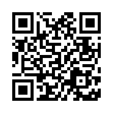 QR Code for 1FmNGrewFmiZBeHAJgDA2mHivevUFuSkm7