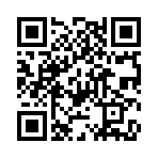 QR Code for 1FmNJtvcQUrbF9FH8Ge17tU8YfxRZiJs7M