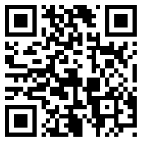 QR Code for 1FmNKUkpud5hpinabPasnD6iwf14VfpscP