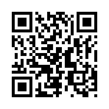 QR Code for 1FmNNtaugAwu3dYKLPsa55uhtq2BrwbBWa
