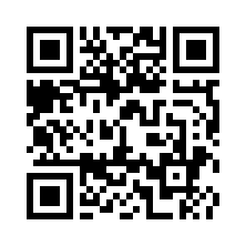 QR Code for 1FmNP7gP1sMmpUMeDxXm64MPjgtf4o8HC2