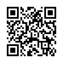 QR Code for 1FmNPfDRCiTLvWxxFD5NReS2ejwGGgu7Rn