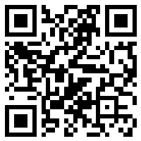 QR Code for 1FmNSMQqFtDt6UP2HY1eMhewYWMLsa3C3c