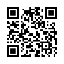 QR Code for 1FmNScBupPNCD63ErXzsRmMH1m7qP7B1Ce
