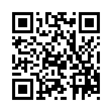 QR Code for 1FmNThjMy8CUNSZcf8SFFX1xRKLonHCBj9