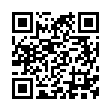 QR Code for 1FmNaFoJ6UCKcDMx4UraaRREjLjSVveKcD
