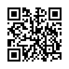 QR Code for 1FmNb4pMh2cJ1RLiQbBLLgpFrY6kDiTN9b