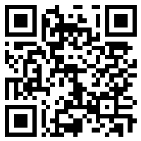 QR Code for 1FmNckc1Y16GCxvG2js4fTur1gVBeEKuA