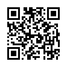 QR Code for 1FmNeKWY7avejbGFrEVFSynAMm3jfMBReE