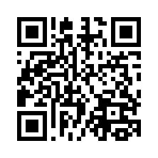 QR Code for 1FmNj4FDsif2AFUaLQP7gzMEwMSDBoLuHP