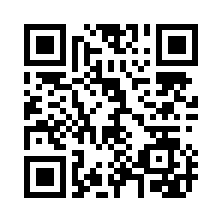 QR Code for 1FmNpDXMtwmmwLciUpJLbAHeaVWvmAvLAt