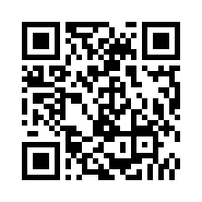 QR Code for 1FmNqrsBsq2cSSGaAAbFuosv18LwV8TMtQ