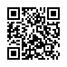 QR Code for 1FmNsVwZteQuu7AVWVfv1NFg5U9LGDgA9Y
