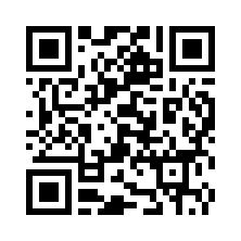 QR Code for 1FmP1JHG3j2w15MDcVRakVLwqFXpQeTbYq