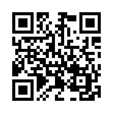 QR Code for 1FmP1yMkRLpagGqSdXgWnTrRBxPS5uCo85