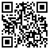 QR Code for 1FmP3LFEqQuEDczzfNw1KmwiNZaBPpeQHa