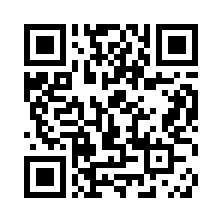QR Code for 1FmP4iQANTfEfM6aCC6JGtNaNRyTS5khb2