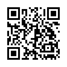 QR Code for 1FmP5e1aagTLcaH4H16ajEmGqZ662Vqbwe