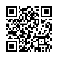 QR Code for 1FmP5op2rZppzAw18ZrLUebreq14DjxrZf