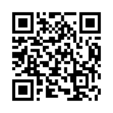 QR Code for 1FmP6oxe5Uhc5QGSdqfkZSjtUsFXWcdxNf