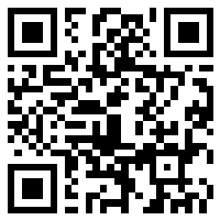 QR Code for 1FmPBAfZq2HwgmRQfRv1tJUpwMtNe4SVi7