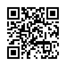 QR Code for 1FmPBdXMZB1UfLwiTc8aPzeCqrepy1NL32