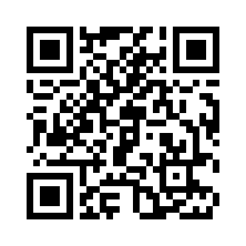 QR Code for 1FmPCqb1ZwSuC9zHsXaLT2HrHeeX9FZP4w