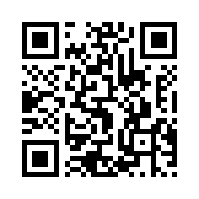 QR Code for 1FmPDPkSVkg72VyaPjEVMkmS3Ef3qExVpL