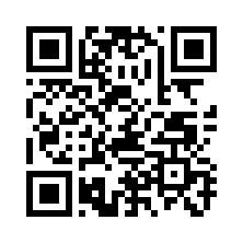 QR Code for 1FmPDVcHx8GhDzoaBVpeURZptpvr2WtsQf