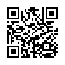 QR Code for 1FmPDcM95kKvKXvzepNNwUWGi5on2QAAZf