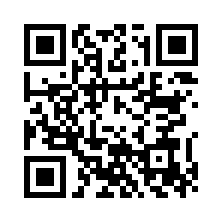 QR Code for 1FmPE3XnnVLJ94nWj37ViLLUC6Snzxn5Lq