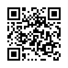 QR Code for 1FmPEdNeVQNeNvwDE4xjSAvnhTb5Kkaduw