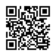 QR Code for 1FmPJKSs1hSYdaikfVX8kShH8vxiM2foAw
