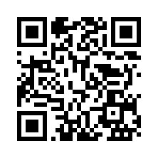 QR Code for 1FmPJQt74ynju5sr2Q7FSWR34z6Mf2MJ87