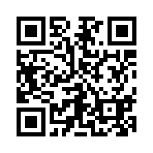 QR Code for 1FmPK7mdVM1mRLhpE5WVfXdqo9CZj476aB