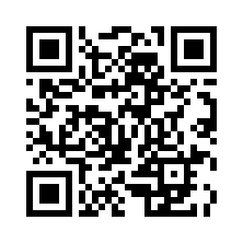 QR Code for 1FmPKEcYzbH8JshSegEDbfqVg2rL4cU8wW