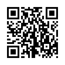 QR Code for 1FmPKXxZu6j6P1cUmsgDCdCCK4GHmrbfsc