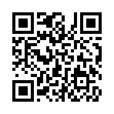 QR Code for 1FmPMcqcLrDEHf3mca2NF6RHTeB9d4xxfi