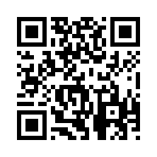 QR Code for 1FmPQ9dVevcVoZVq3Sh9kH5EZNVM2d46q8