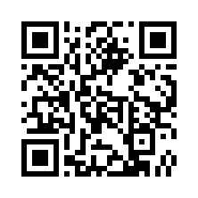QR Code for 1FmPQQZCsPucMUbYpydSNKJgzNPRqPJ5pi