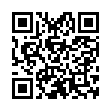 QR Code for 1FmPRJtg2oLn9LiEDric87NeYgFtYbyAMZ
